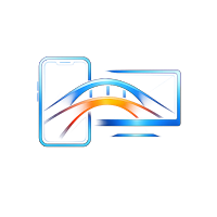 DesckBridge-Phone to PC
