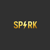 Spark - Cognitive Training App