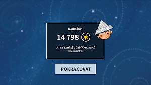 Poznej večerníček Screenshot 3