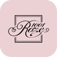 1001ROZE | Липецк