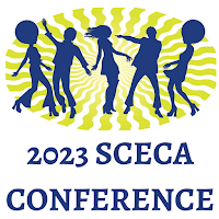 2023 SCECA