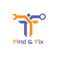 FindFix