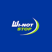 Wi-Not Rewards