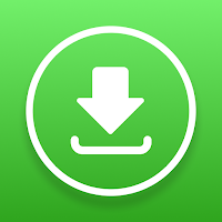 Status Saver: Status Download