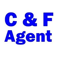সি এন্ড এফ এজেন্ট । C&F Agent