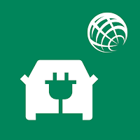 ProCredit Charging Stations