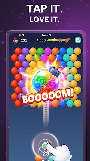 PlayPort: Play Game For Fun Screenshot 2