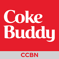 Coke Buddy Nepal