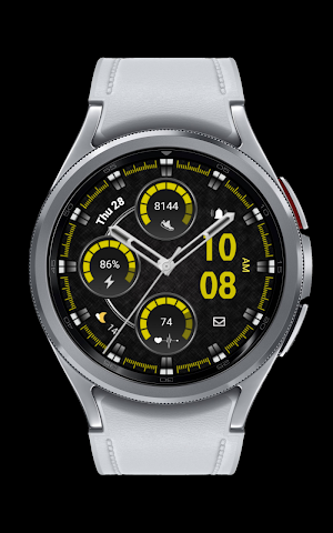 CNRwatch038 Screenshot 2