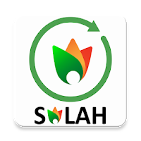 Solah