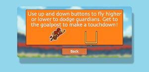 Spin casino Screenshot 1