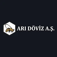 Arı Döviz