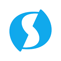 Swipe2Pay - Recharge App