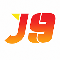 jaya9