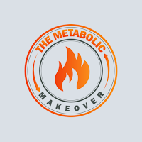 Metabolic Makeover