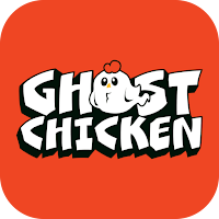 Ghost Chicken