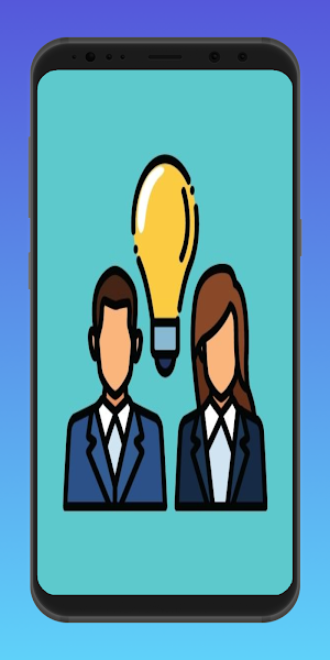 Human Resource Management PRO - NO ADS Screenshot 0