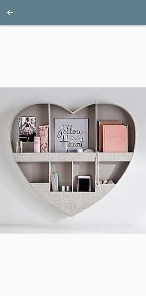 DIY Craft Ideas Screenshot 1