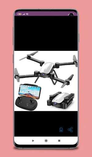 simrex x300c guide Screenshot 3