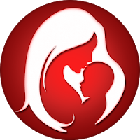 Pregnancy Care tips