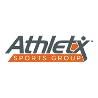Athletx Tournament Schedules
