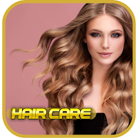 Natural hair care