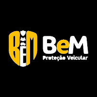 BeM PVA