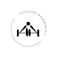 Fulfilling Movement