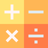 Calculator