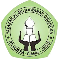 YAYASAN AL MU'AAWANAH CINANGKA