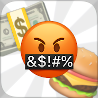 Connect Emoji Quest