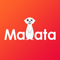 Matata