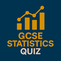 GCSE Statistics Quiz