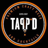 Tapp'd