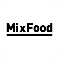 MIXFOOD | Руза