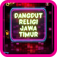 Dangdut Religi Jawa Timur