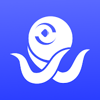 OCTOX:Crypto Trading Cashback