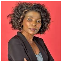 Rose Muhando all songs