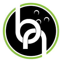 BowlersNetwork