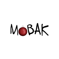 MOBAK