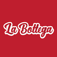 La Bottega a Jesolo Lido