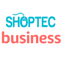 ShopTec Business