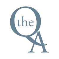 The Queens Glossop