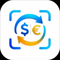SnapCurrency: Devises & Taux