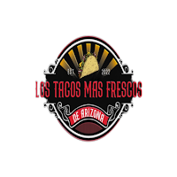 TacosMasFrescosAZ