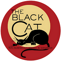 Black Cat Bistro