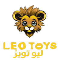 Leo Toys
