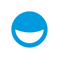 QA/UAT Digital Banking