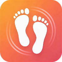 Step Counter - Pedometer