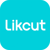 Likcut
